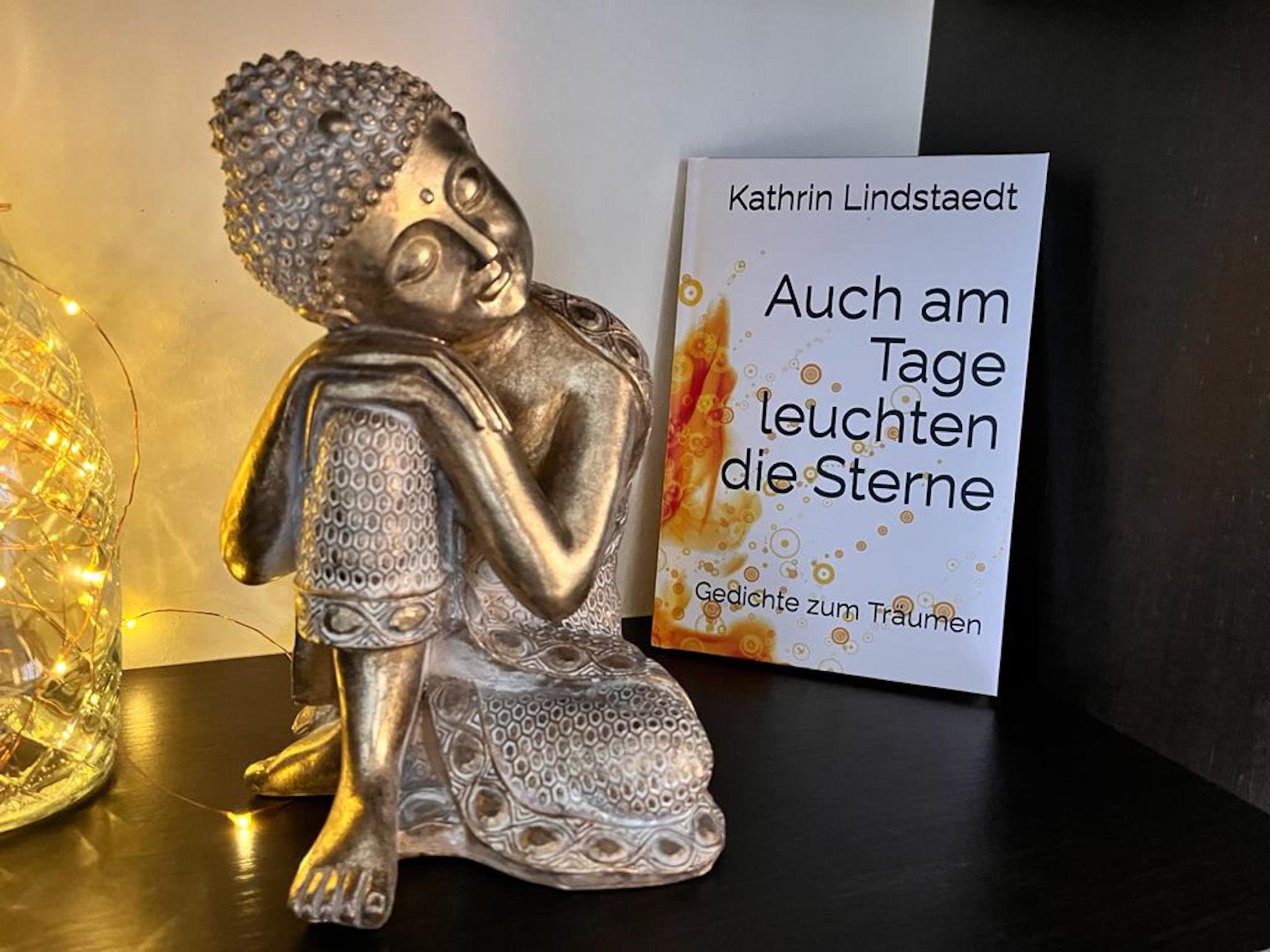Auch am Tage Kopie