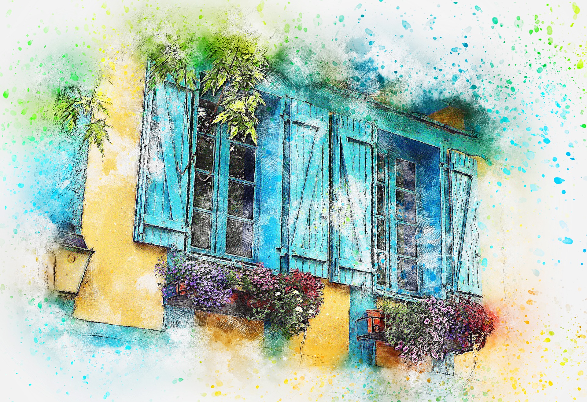 balcony-g53d7882be_1920