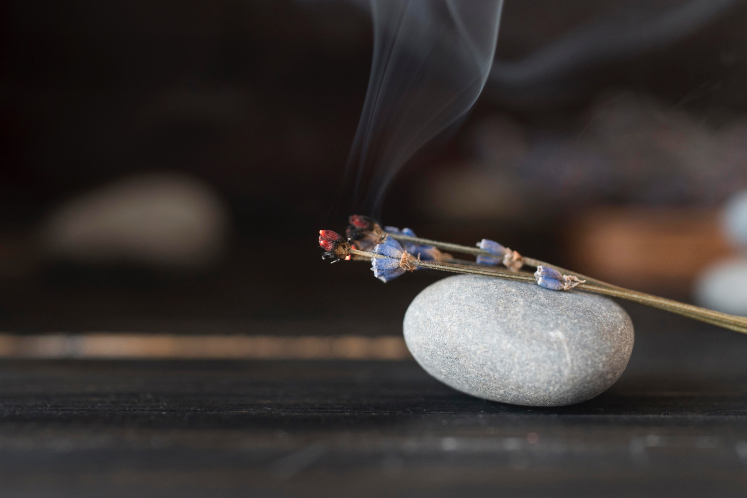 creative-feng-shui-arrangement
