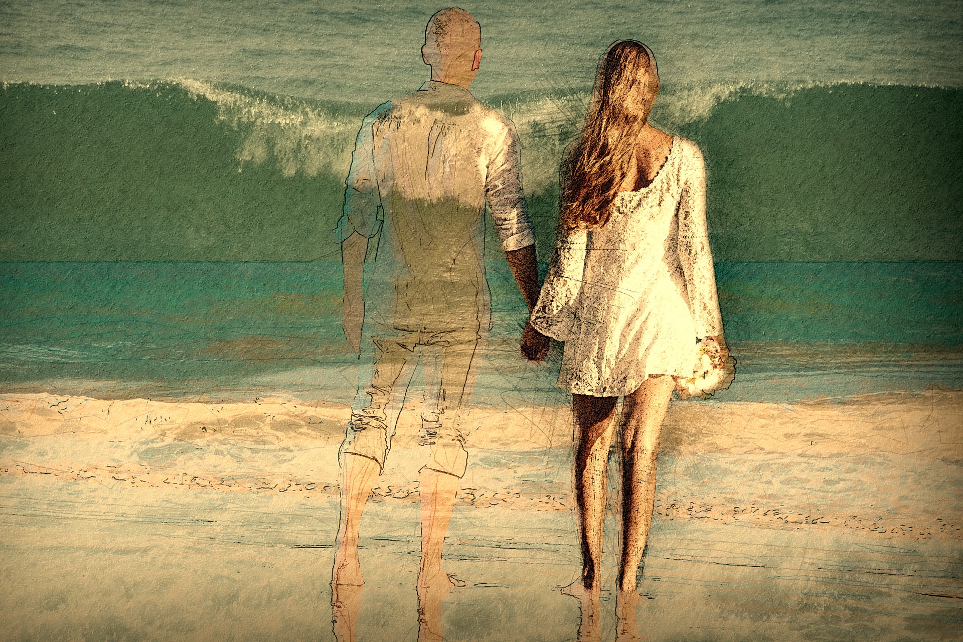 together-g459ab2e38_1920