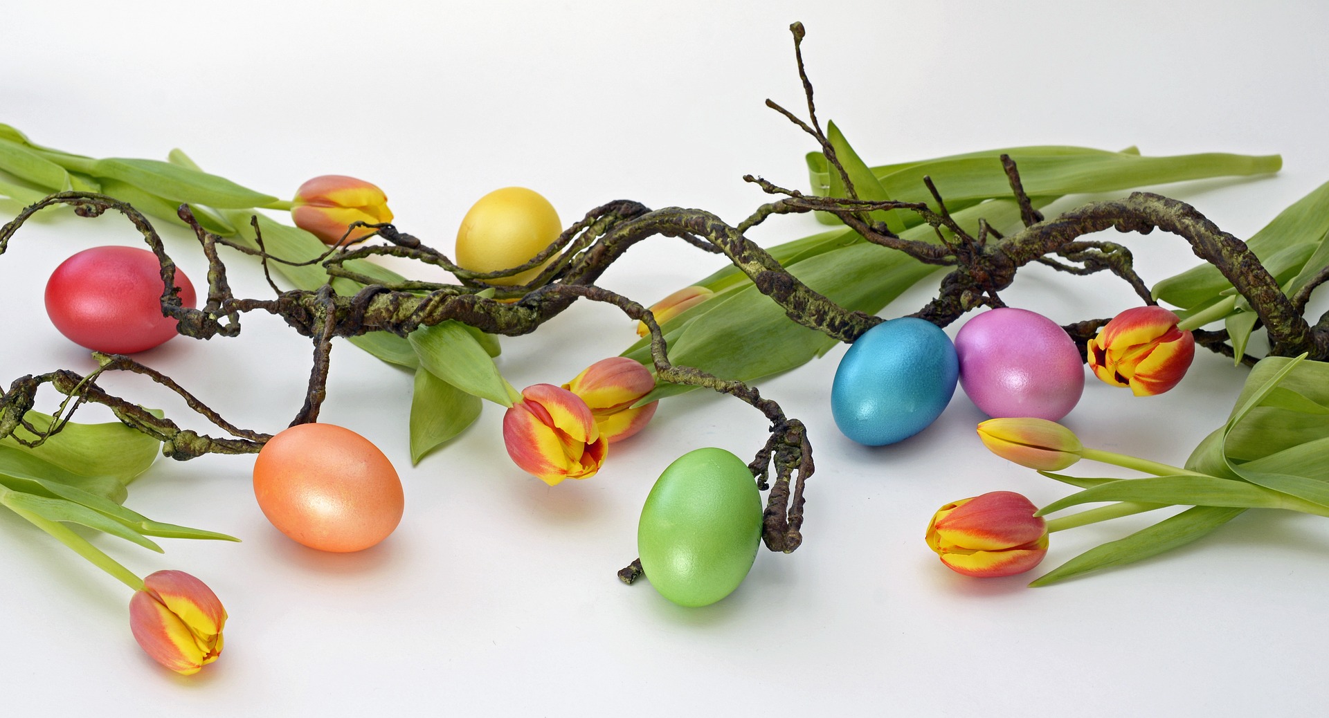 Ostern Bedeutung