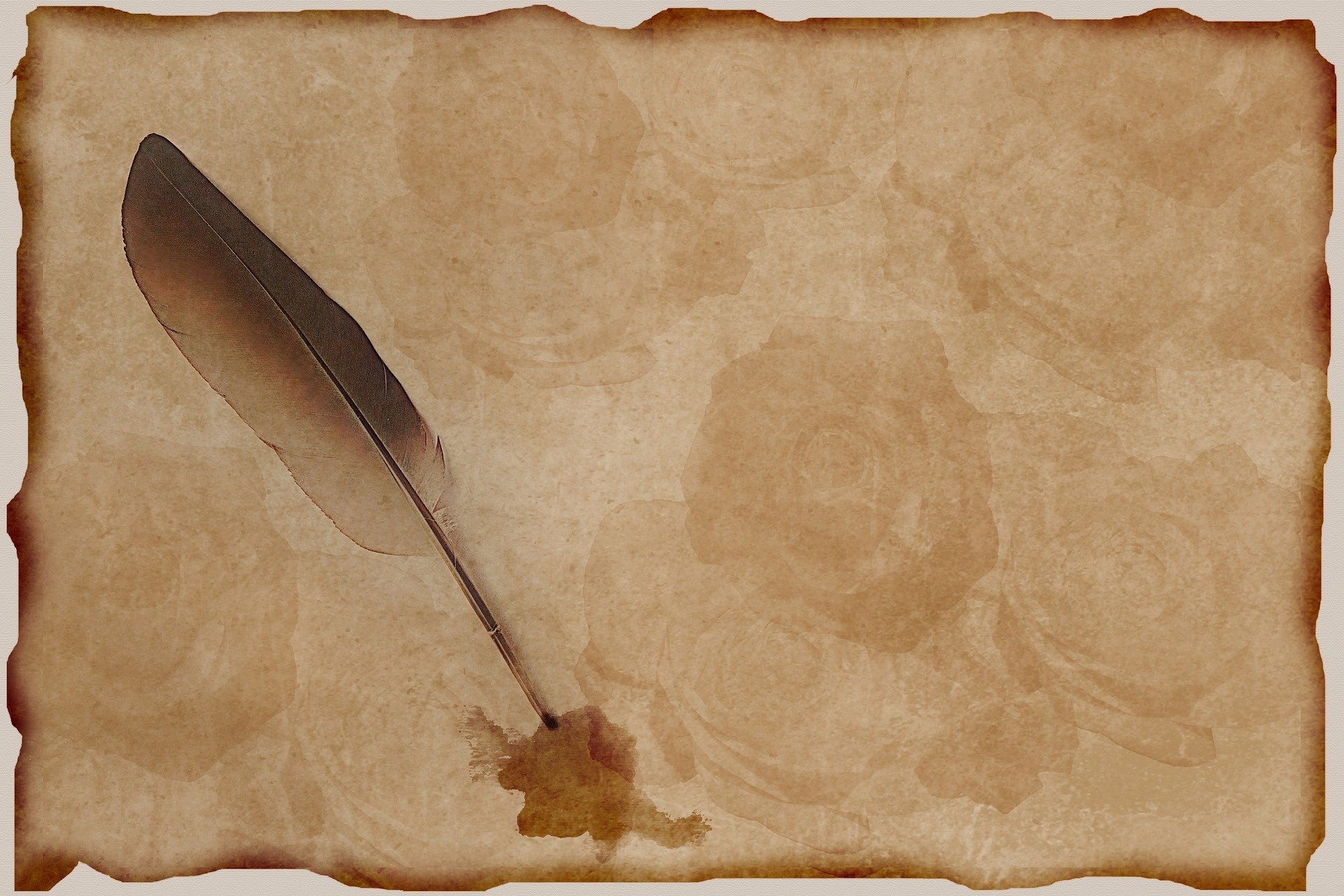 Deutsche Sprache Teil 10