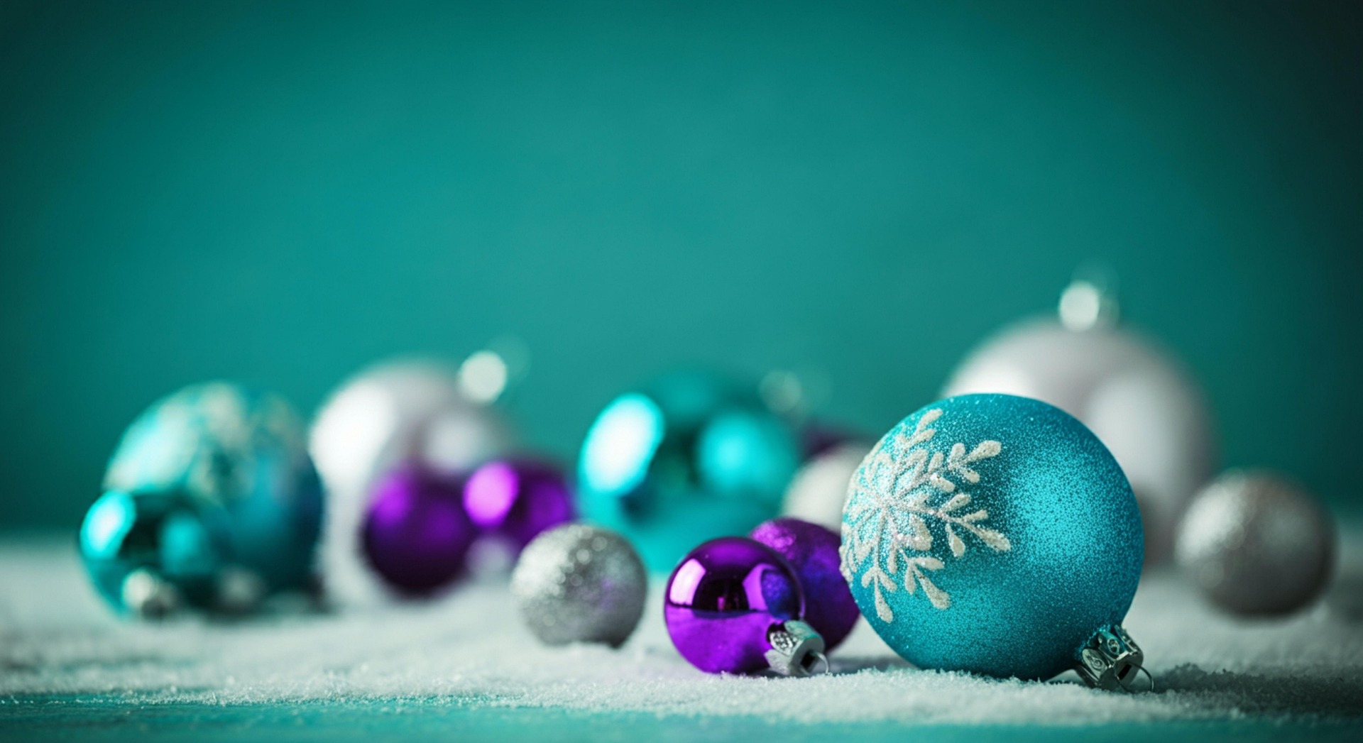 Advent Masha Kaléko