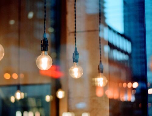 José Saramago – Option