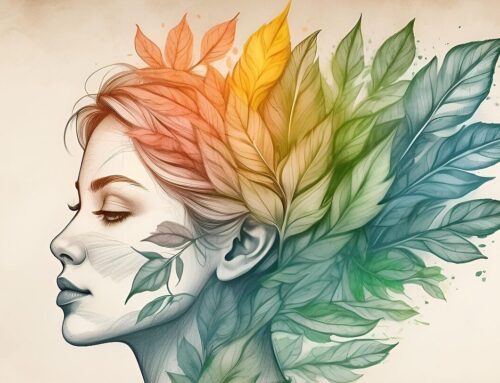 Deutsche Dichterinnen (Teil 1)