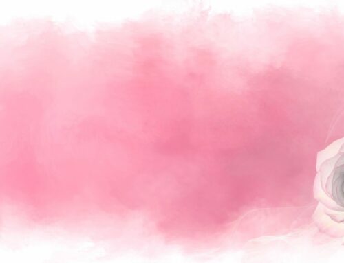 Das Hohelied der Liebe