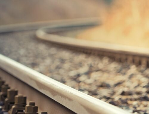 Thekla Lingen – Ehe