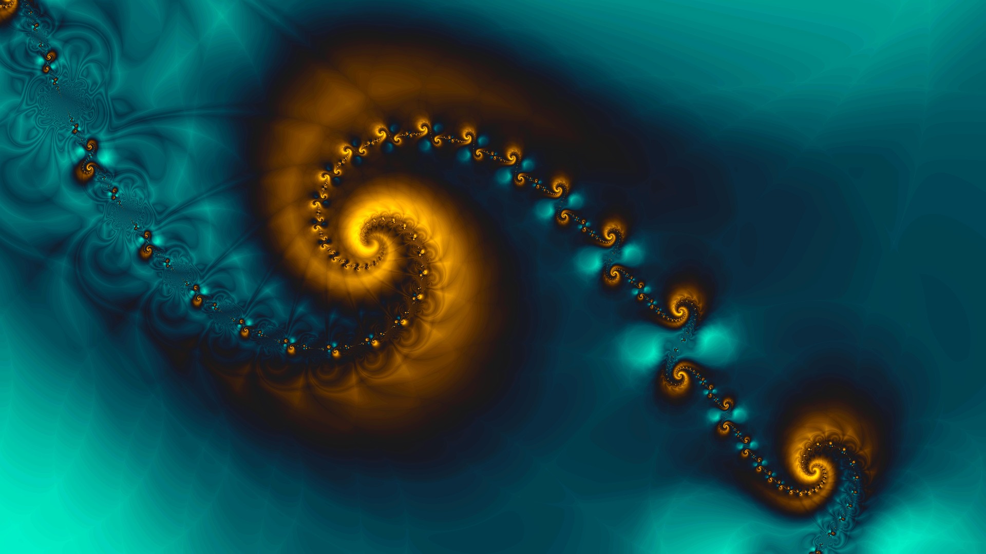 Emma Döltz Heimarbeiterin