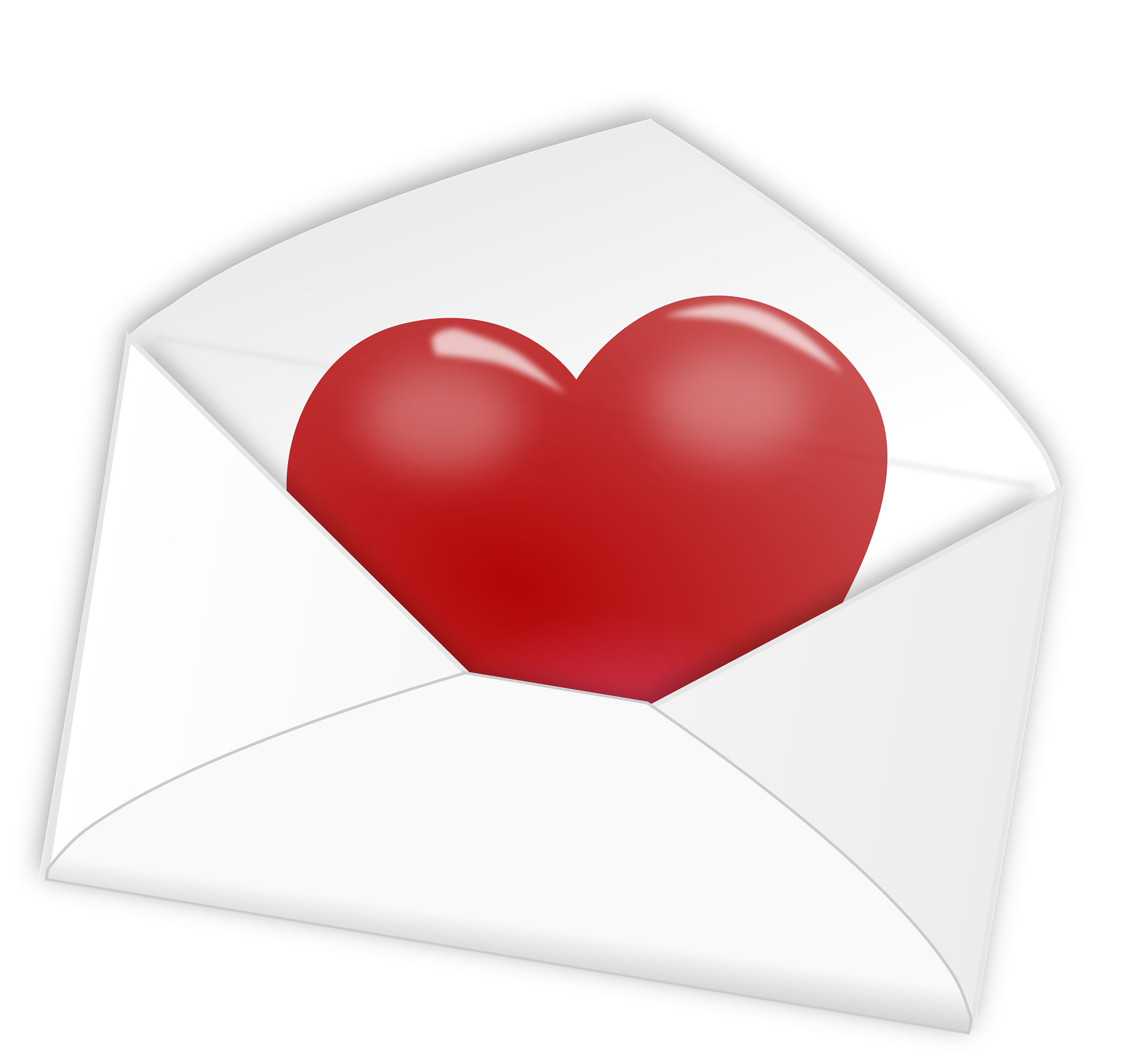 Wie schreibe ich ein Liebesgedicht