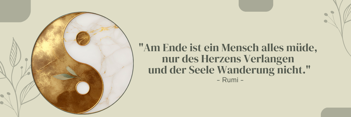 Zitat Am Ende ist ein Mensch-2